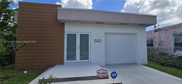 1 of 13 - 6821 Nw 6th Ct, Miami, FL