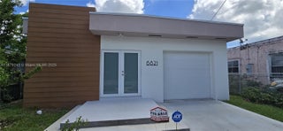 Photo of Listing #A11879243