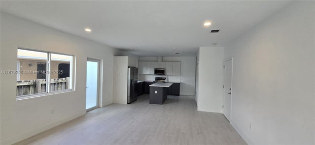 2 of 13 - 6821 Nw 6th Ct, Miami, FL