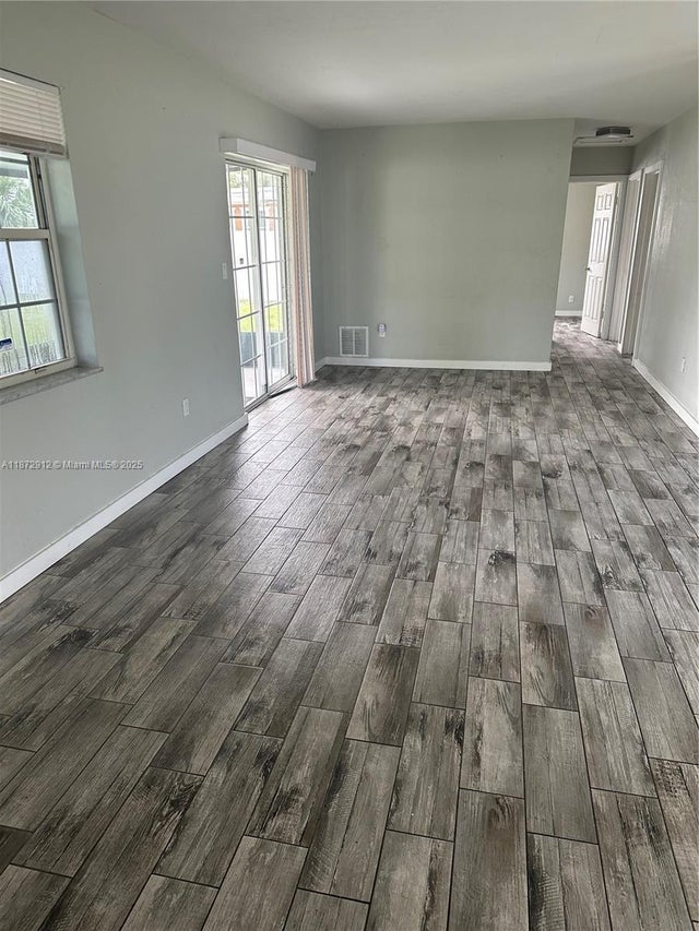 3 of 41 - 1011 Ne Bianca, Palm Bay, FL