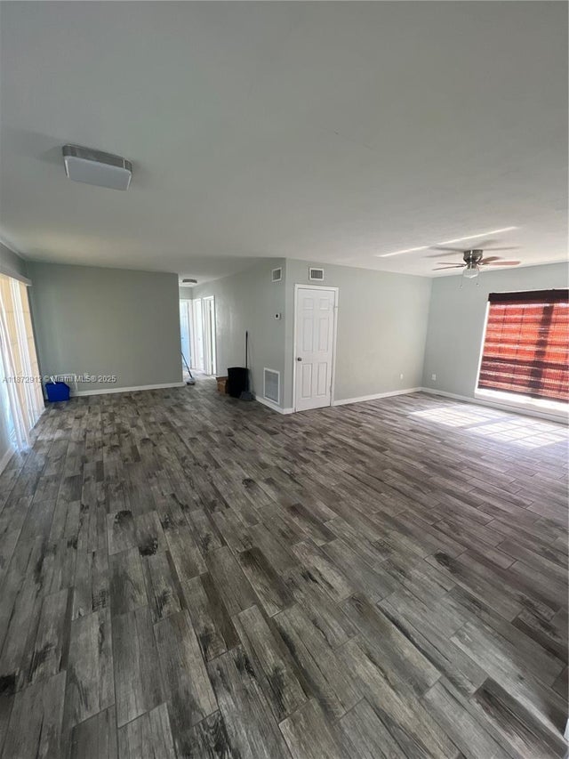 4 of 41 - 1011 Ne Bianca, Palm Bay, FL
