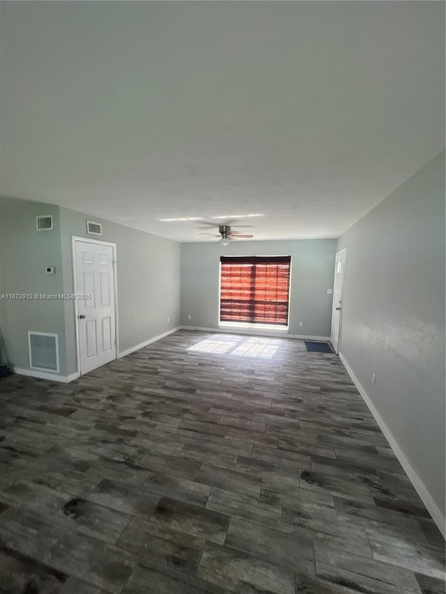 5 of 41 - 1011 Ne Bianca, Palm Bay, FL