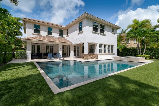 1 of 28 - 1114 Vintner Blvd, Palm Beach Gardens, FL