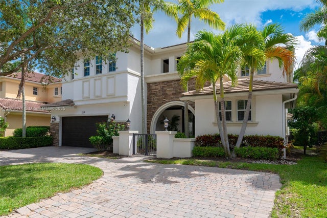 2 of 28 - 1114 Vintner Blvd, Palm Beach Gardens, FL