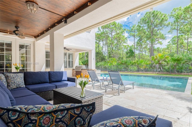 3 of 28 - 1114 Vintner Blvd, Palm Beach Gardens, FL