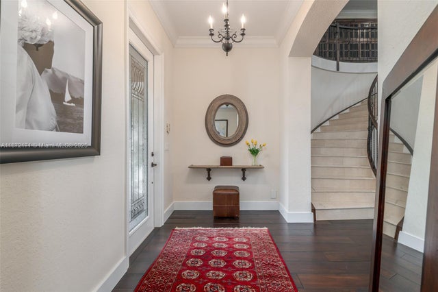 4 of 28 - 1114 Vintner Blvd, Palm Beach Gardens, FL