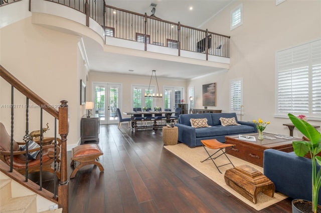 5 of 28 - 1114 Vintner Blvd, Palm Beach Gardens, FL