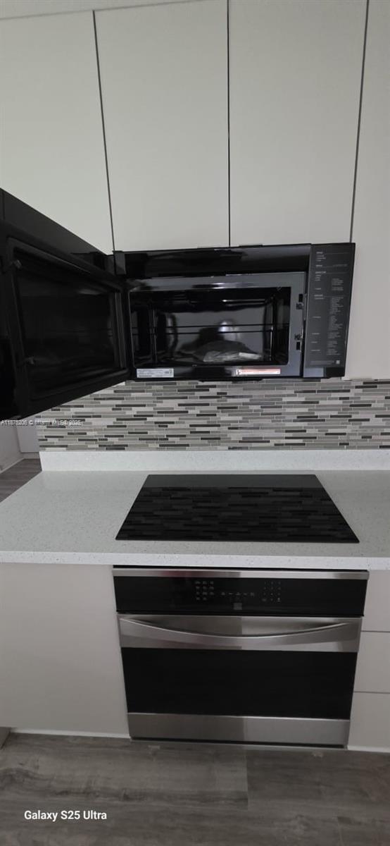 4 of 31 - 1340 Nw 133rd St, Miami, FL