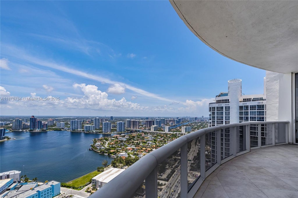 18101 Collins Ave 5401, Sunny Isles Beach