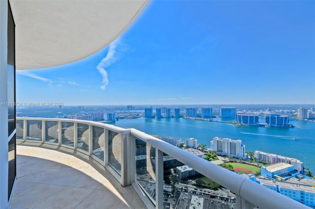3 of 62 - 18101 Collins Ave 5401, Sunny Isles Beach, FL