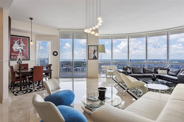 4 of 62 - 18101 Collins Ave 5401, Sunny Isles Beach, FL