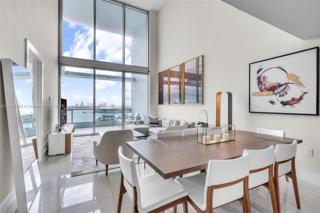 2 of 38 - 900 Biscayne Blvd 1707, Miami, FL