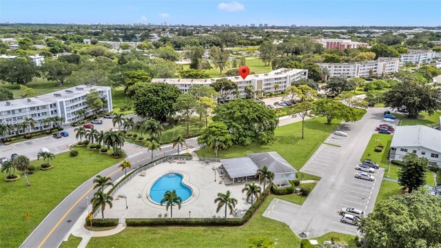 3 of 33 - 4024 Lyndhurst I 4024, Deerfield Beach, FL