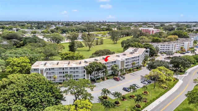 4 of 33 - 4024 Lyndhurst I 4024, Deerfield Beach, FL