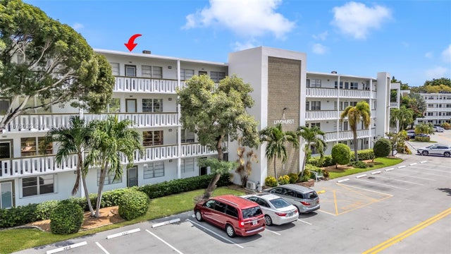 5 of 33 - 4024 Lyndhurst I 4024, Deerfield Beach, FL