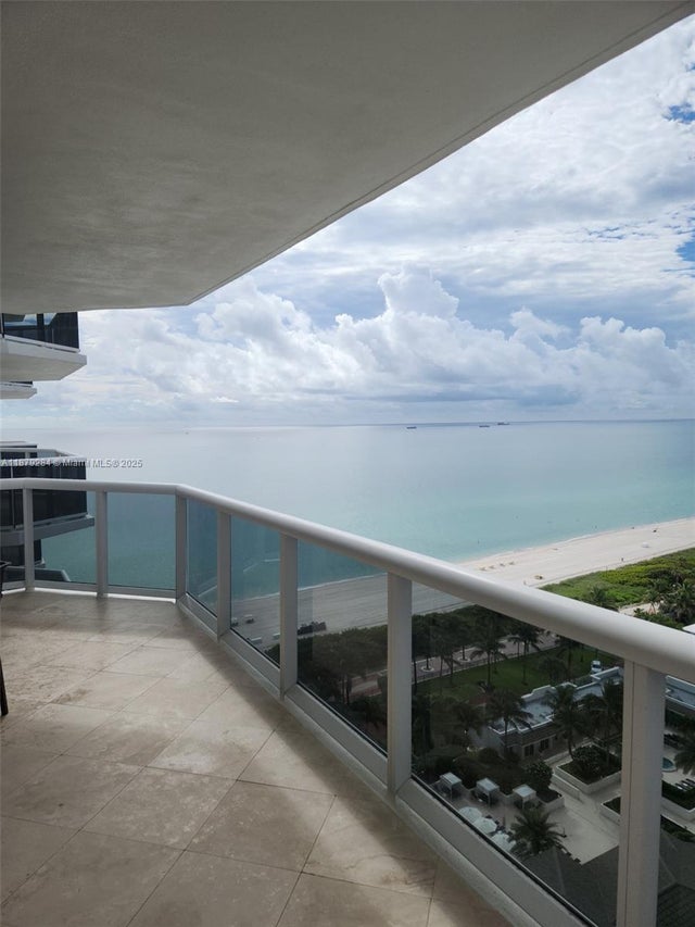 1 of 52 - N/A, Miami Beach, FL