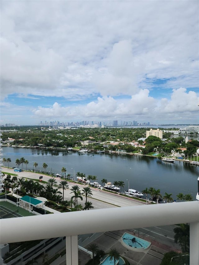 3 of 52 - N/A, Miami Beach, FL