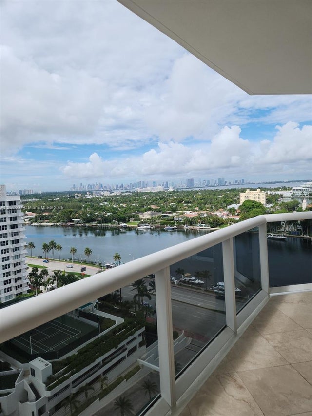4 of 52 - N/A, Miami Beach, FL