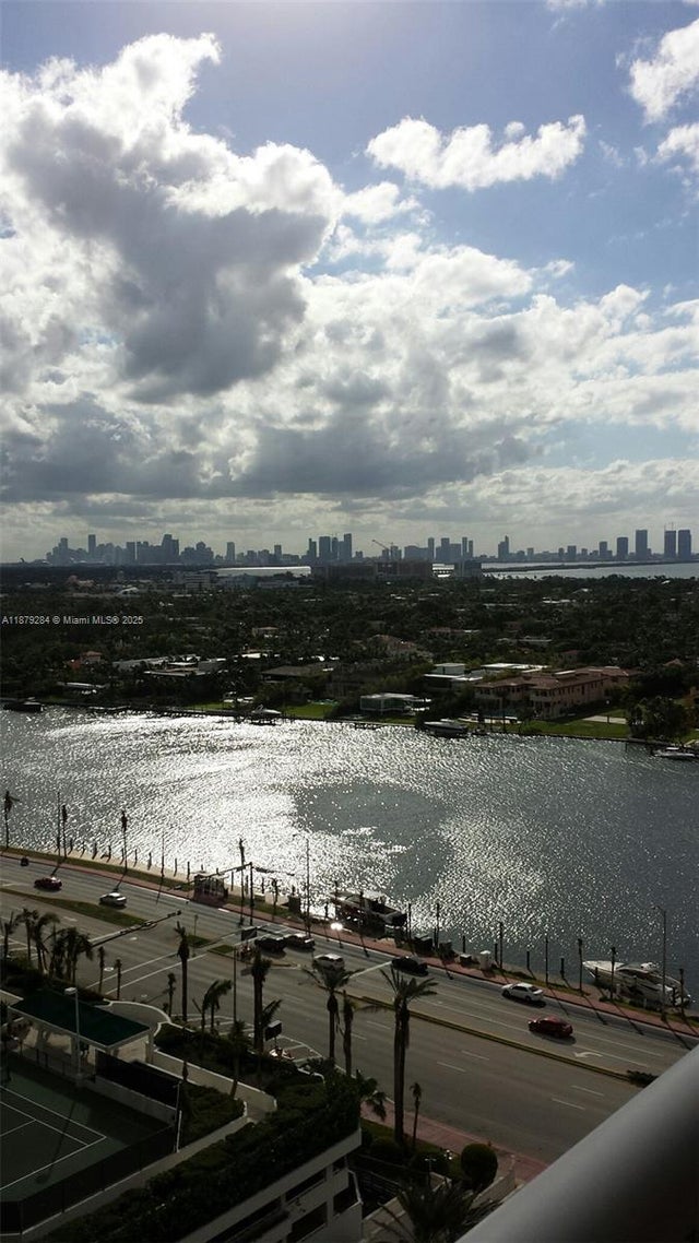 5 of 52 - N/A, Miami Beach, FL
