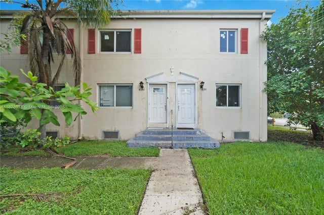 2 of 13 - 8301 Nw 5th Ave 8301, Miami, FL