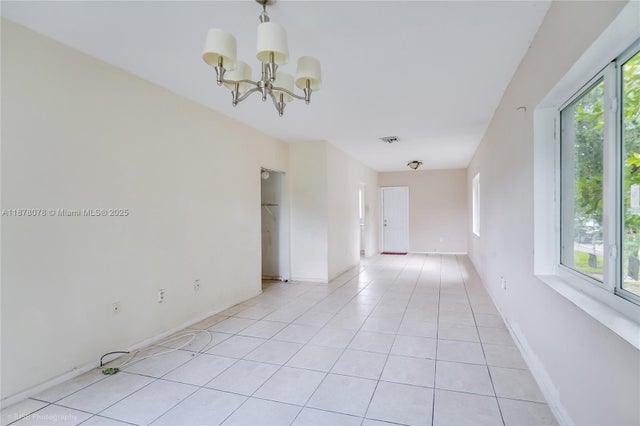 3 of 13 - 8301 Nw 5th Ave 8301, Miami, FL