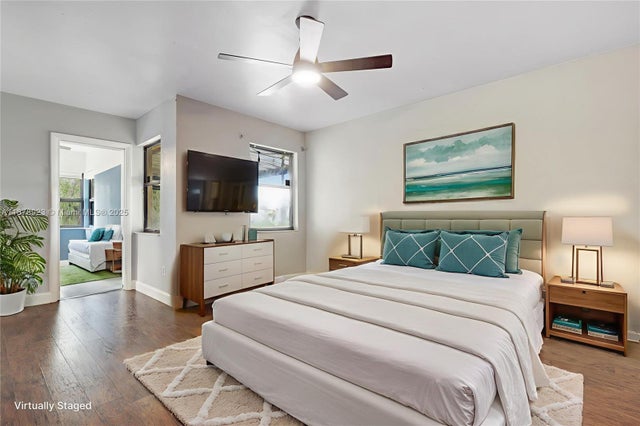 4 of 36 - 640 Sw 113th Ter, Pembroke Pines, FL