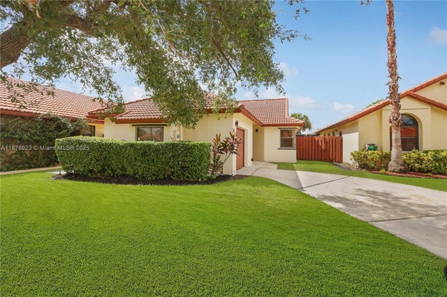 5 of 36 - 640 Sw 113th Ter, Pembroke Pines, FL