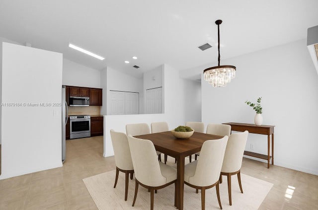 2 of 58 - 6082 Heliconia Rd, Delray Beach, FL