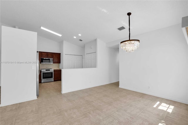 3 of 58 - 6082 Heliconia Rd, Delray Beach, FL