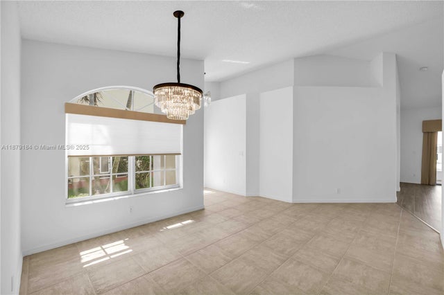 4 of 58 - 6082 Heliconia Rd, Delray Beach, FL