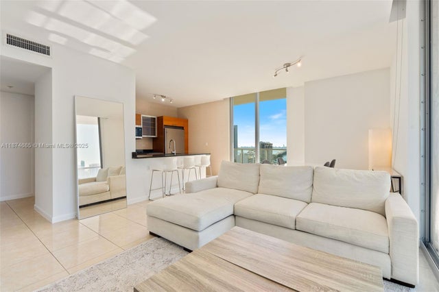 1 of 30 - 3470 E Coast Ave H1711, Miami, FL