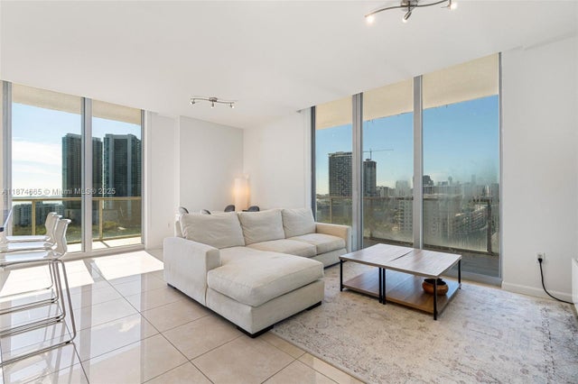 2 of 30 - 3470 E Coast Ave H1711, Miami, FL