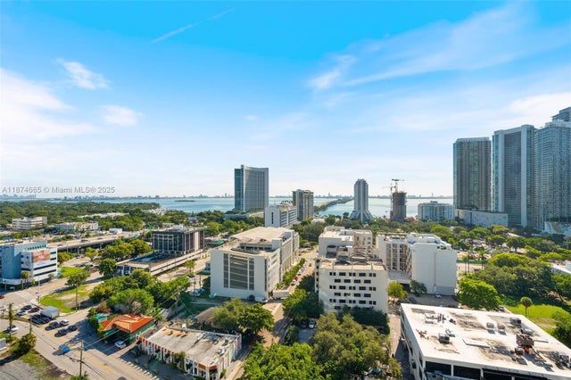 3 of 30 - 3470 E Coast Ave H1711, Miami, FL
