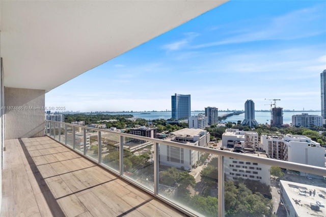 4 of 30 - 3470 E Coast Ave H1711, Miami, FL