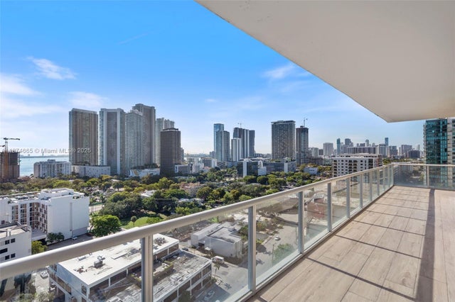 5 of 30 - 3470 E Coast Ave H1711, Miami, FL