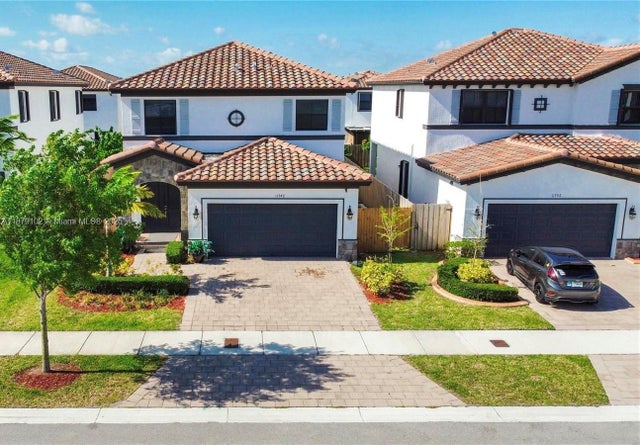 1 of 15 - 11742 Sw 250th St, Homestead, FL