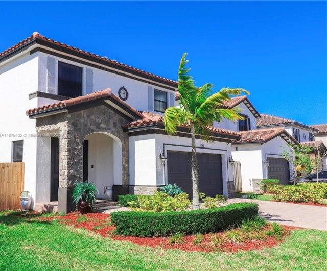 3 of 15 - 11742 Sw 250th St, Homestead, FL