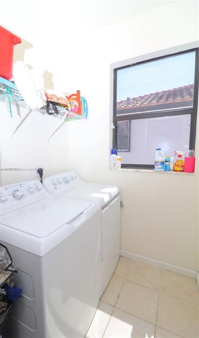 5 of 15 - 11742 Sw 250th St, Homestead, FL