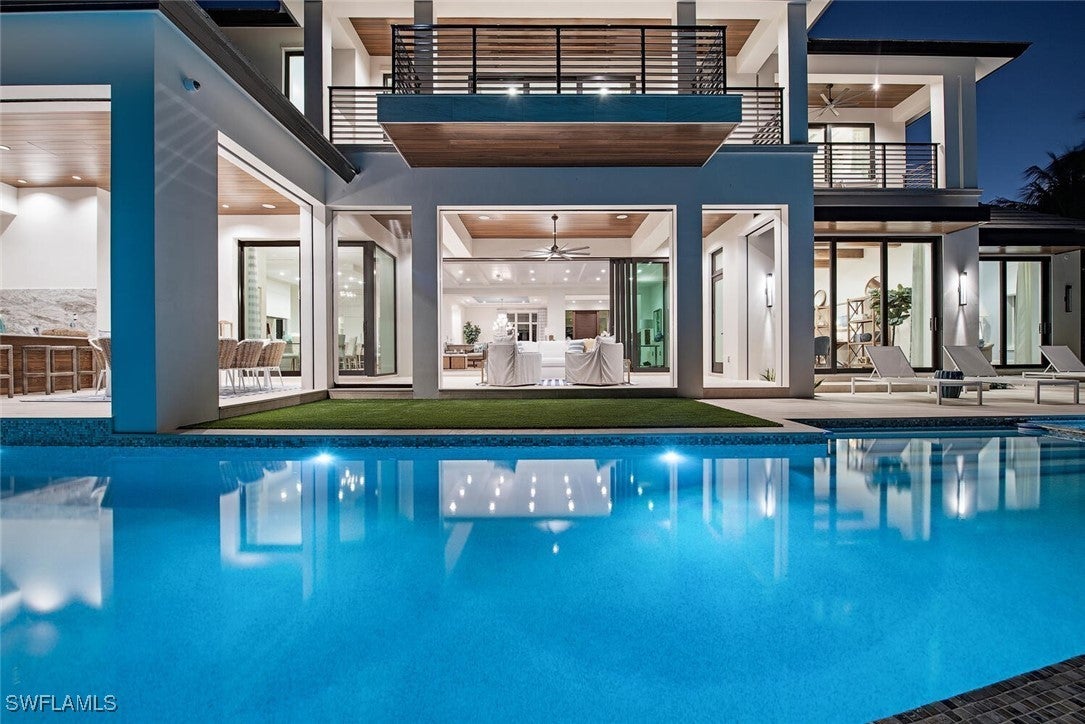 Photo of Listing #225064724