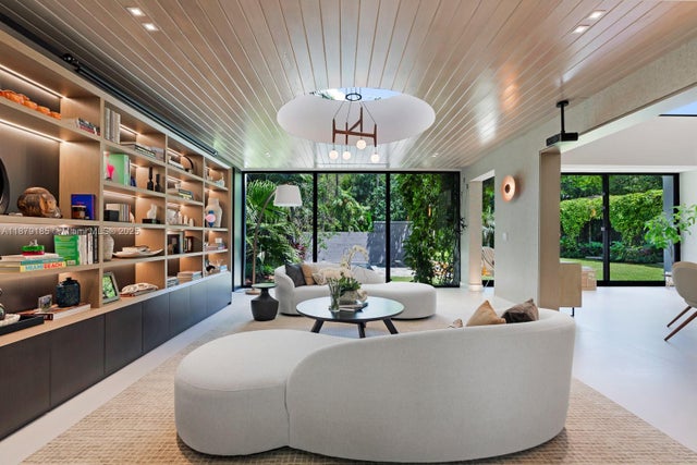 2 of 70 - 3651 Saint Gaudens Rd, Coconut Grove, FL