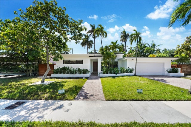 3 of 46 - 1120 Ne 86th St, Miami, FL