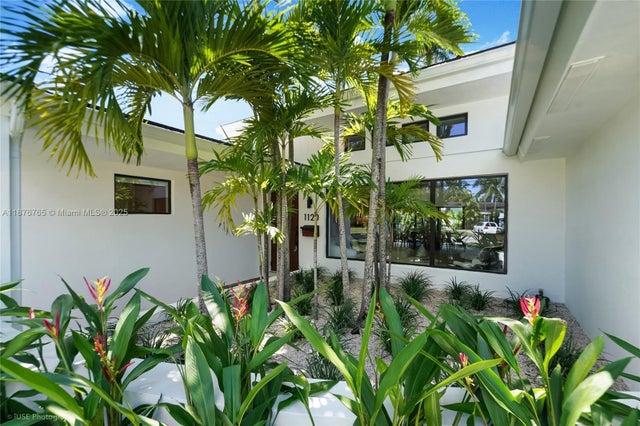 4 of 46 - 1120 Ne 86th St, Miami, FL