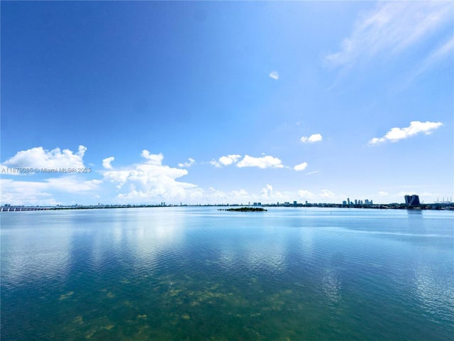 1 of 23 - 725 Ne 22nd St 8d, Miami, FL