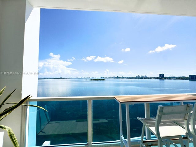 2 of 23 - 725 Ne 22nd St 8d, Miami, FL