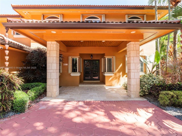 3 of 44 - 8311 Nw 166th Ter, Miami Lakes, FL