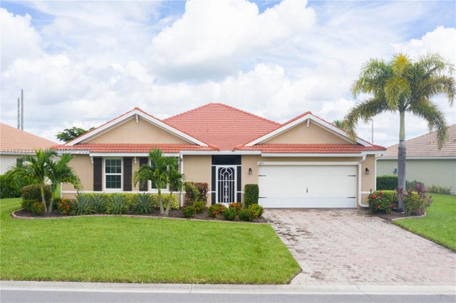 3055 Apple Blossom Dr, Other