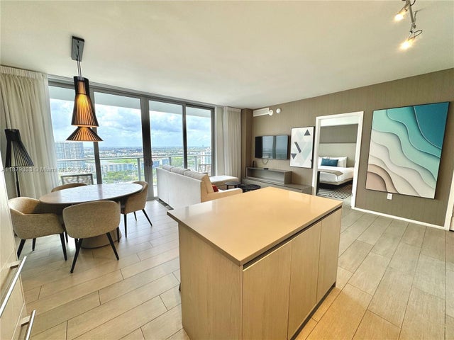 2 of 31 - 4010 S Ocean Dr R2406, Hollywood, FL