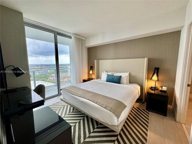 5 of 31 - 4010 S Ocean Dr R2406, Hollywood, FL