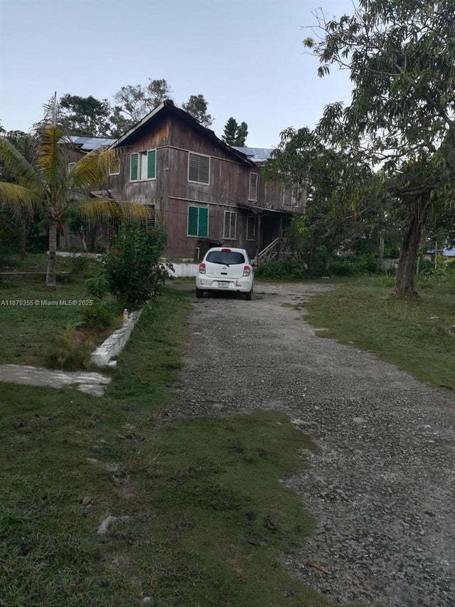 2 of 16 - 00 West End, Negril Jamaica, , 