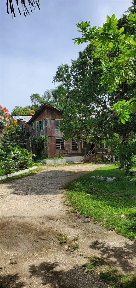 3 of 16 - 00 West End, Negril Jamaica, , 